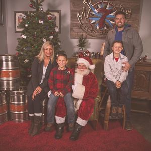 Meet your Posher, Kyle